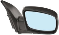 ACI HYUNDAI i10 08-13 P (8208802) - Rearview Mirror