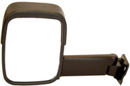 ACI man. operated long (arm 210 mm) for FORD Transit 91-94 L (1896811) - Rearview Mirror