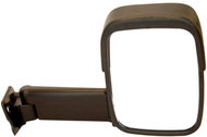 ACI man. operated long (arm 210 mm) for FORD Transit 91-94 P (1896812) - Rearview Mirror