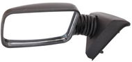 ACI FIAT Panda 86- L (1708801) - Rearview Mirror