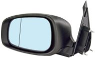 ACI SUZUKI Swift 05- L (5222803) - Rearview Mirror