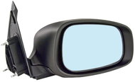 ACI SUZUKI Swift 05- P (5222804) - Rearview Mirror