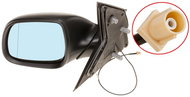 ACI VW TRANSPORTER 15- L (5791803) - Rearview Mirror