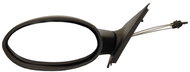 ACI LANCIA Ypsilon 95-00 L (1773803) - Rearview Mirror