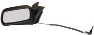 ACI CITROEN Xantia 93-98 L (0938803) - Rearview Mirror
