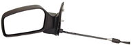 ACI PEUGEOT 806 94-02 L (1759803) - Rearview Mirror