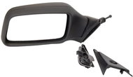 ACI RENAULT R21, 86-89 L (4321803) - Rearview Mirror