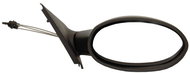 ACI LANCIA Ypsilon 95-00 P (1773804) - Rearview Mirror