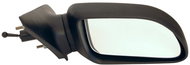 ACI RENAULT R19, 89-92 P (4319804) - Rearview Mirror