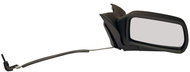 ACI CITROEN Xantia 93-98 P (0938804) - Rearview Mirror