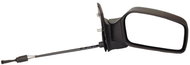 ACI PEUGEOT 806 94-02 P (1759804) - Rearview Mirror