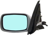 ACI FORD Escort 95- L (1856813) - Rearview Mirror