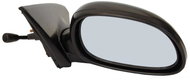 ACI HONDA Civic HB 91-95 L (2525803) - Rearview Mirror