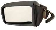 ACI OPEL Kadett 84-91 L (3730803) - Rearview Mirror
