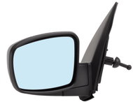 ACI HYUNDAI i10 08- L (8208803) - Rearview Mirror