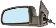 ACI KIA Rio 05-11 L (8317803) - Rearview Mirror