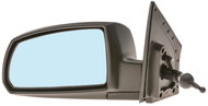 ACI KIA Rio 05-11 L (8317803) - Rearview Mirror