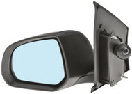 ACI NISSAN Pixo 09- L (3357803) - Rearview Mirror
