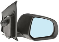 ACI NISSAN Pixo 09- P (3357804) - Rearview Mirror