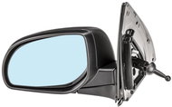 ACI HYUNDAI i10 08-13 L (8248803) - Rearview Mirror