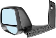 ACI FORD Transit Connect 13- L (1927803) - Rearview Mirror