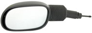 ACI FORD Ka 96-08 L (1865801) - Rearview Mirror