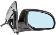 ACI HYUNDAI i10 08-13 P (8248804) - Rearview Mirror