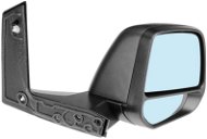 ACI FORD Transit Connect 13- P (1927804) - Rearview Mirror