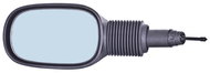 ACI FORD Ka 96-08 P (1865802) - Rearview Mirror