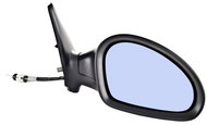 ACI VW POLO 05- P (5828814) - Rearview Mirror