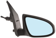 ACI CITROEN C1 14-P (0919804) - Rearview Mirror