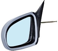 ACI OPEL Corsa 93-00 L (3776813) - Rearview Mirror