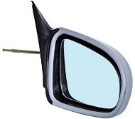 ACI OPEL Corsa 93-00 P (3776814) - Rearview Mirror