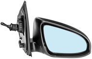 ACI CITROEN C1 14-P (0919806) - Rearview Mirror