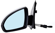 ACI MCC SMART Fortwo 07- L (2911813) - Rearview Mirror