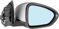 ACI FIAT TYPE 15- P (1717808) - Rearview Mirror