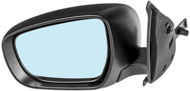 ACI SUZUKI SWIFT 17- L (5226803) - Rearview Mirror