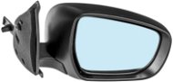 ACI SUZUKI SWIFT 17- P (5226804) - Rearview Mirror