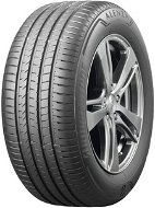 Bridgestone Alenza 001 225/65 R17 102H Letná - Letná pneumatika