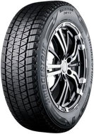 Bridgestone Blizzak Dm-V3 265/55 R20 113T Xl Winter - Winter tyre
