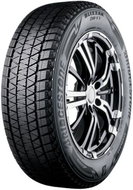 Bridgestone Blizzak Dm-V3 265/65 R18 116T Xl Winter - Winter tyre