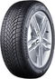 Bridgestone Blizzak Lm005 255/50 R20 109H Xl Zimní - Zimní pneumatika
