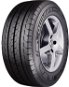 Bridgestone Duravis R660 Eco 205/75 R16 110/108R C Letná - Letná pneumatika