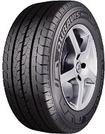 Bridgestone Duravis R660 Eco 205/75 R16 110/108R C Letní - Summer Tyre