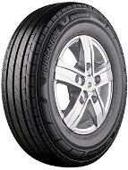 Bridgestone Duravis Van 215/70 R15 109S C Letní - Summer Tyre