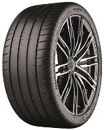 Bridgestone Potenza Sport 245/35 R20 95Y Xl Letní - Summer Tyre