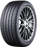Bridgestone Turanza Eco 215/55 R18 95T Letní - Summer Tyre