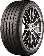 Bridgestone Turanza T005 235/55 R18 100V Letní - Summer Tyre