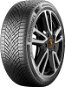 Celoročná pneumatika Continental Allseasoncontact 2 205/55 R16 91H Celoročná - Celoroční pneu