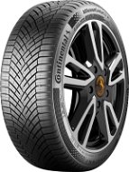 All-Season Tyres Continental Allseasoncontact 2 205/55 R16 94V Xl Celoroční - Celoroční pneu